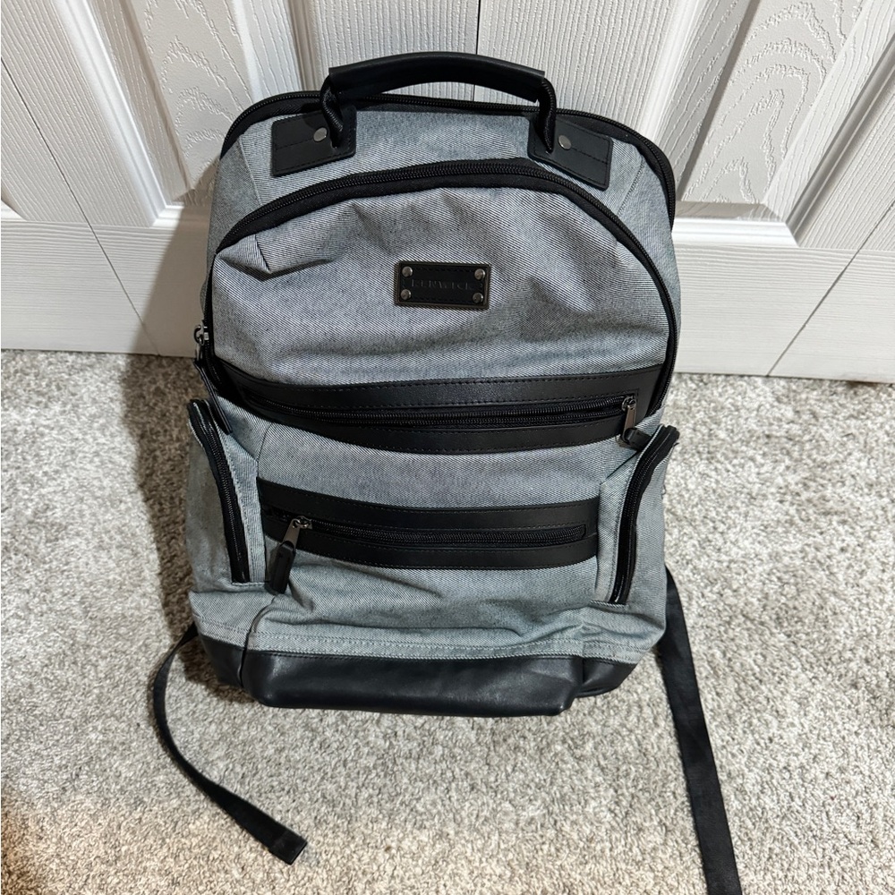 REMWICK backpack